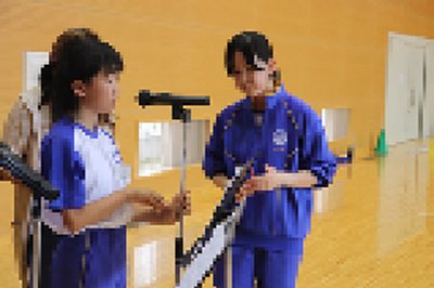 沖江田楽伝承①275px×183px.png