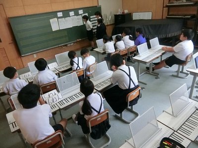 CIMG2682.jpg