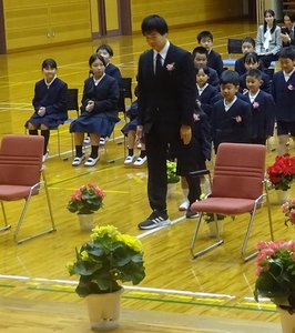 スクリーンショット 2026-04-22 171835.jpg