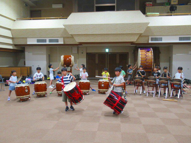IMG_9985.jpg