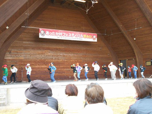 DSCN5656.JPG