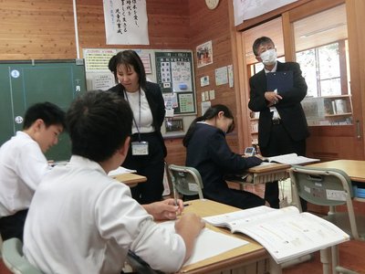 CIMG3007.jpg