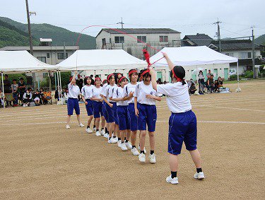 IMG_0247.jpg