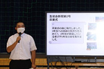 無題.png
