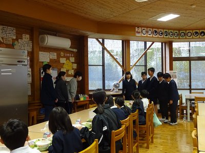 DSC06693.jpg