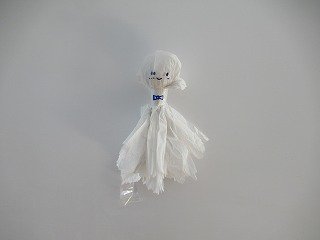 IMG_1651.jpg