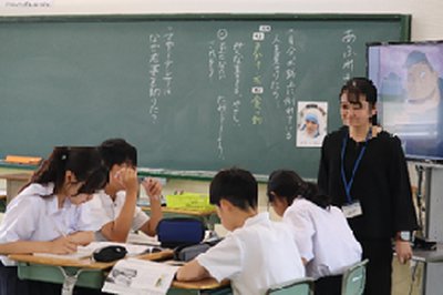 PTA参観日・教育講演会①275px206px.png