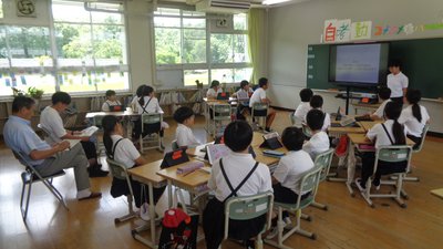 0710運動会企画発表.JPG
