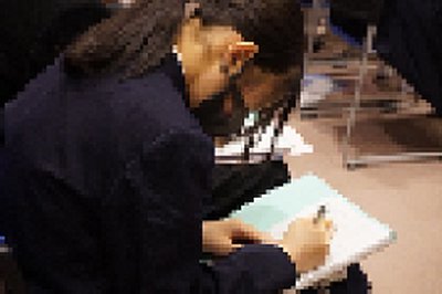高校説明会②275px183px.png