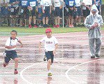 060512 rikujyou1.jpg