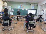IMG_5529.jpg