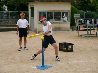 ６年い組_特別活動_山下涼介_2026年9月16日のノート_3.png