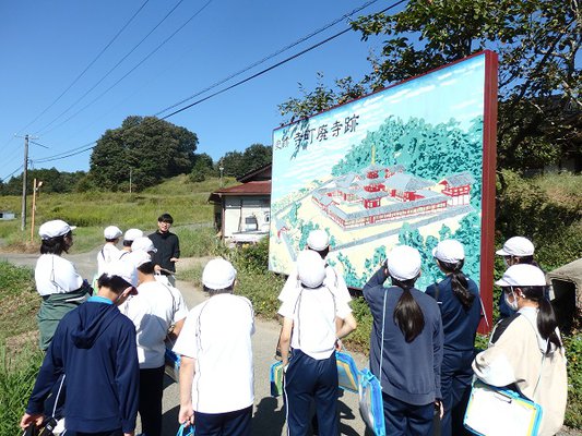 P9290022.JPG