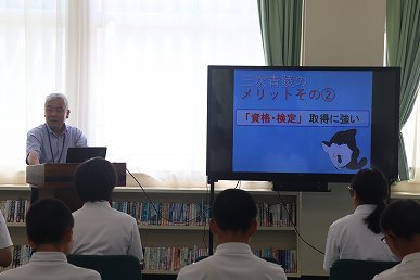 三次青陵2.jpg