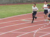 R7IMG_7032.jpg