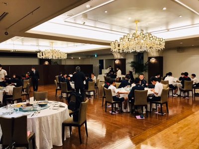 夕食.jpg
