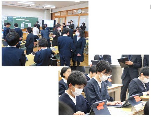 0601186nen4.jpg
