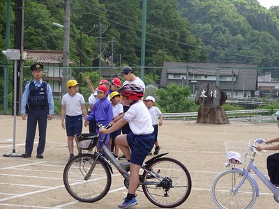 DSC08636.jpg