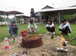 IMG_0181.jpg