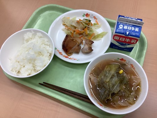 080605.JPG
