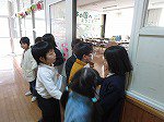 IMG_8405.jpg
