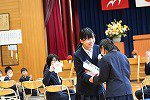 DSC_8631.jpg