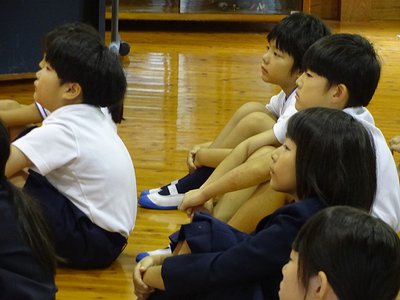 DSC09636.jpg