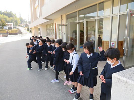 060202mame.jpg