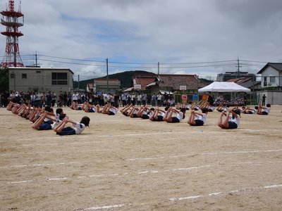 DSC07246.JPG