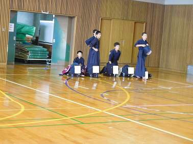 剣道1.jpg