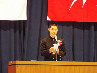 DSCF7016.jpg