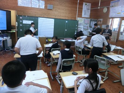 CIMG3011.jpg