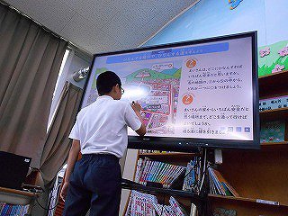 ssDSCN0141.jpg