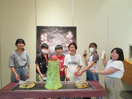IMG_4996.JPG