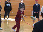 IMG_5469.jpg