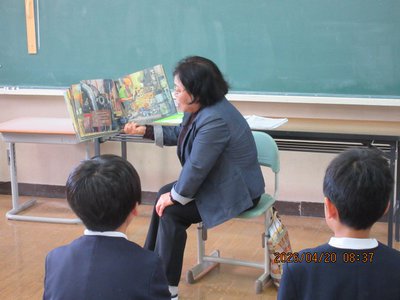 IMG_4809.JPG