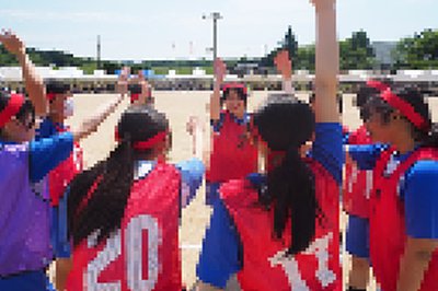 運動会②275px183px.png