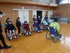 34年車いす (2).JPG