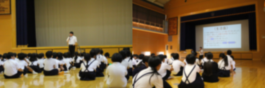 5.png