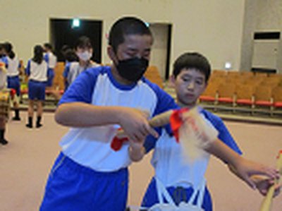無題.png