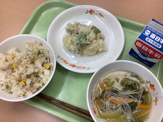 080619.JPG