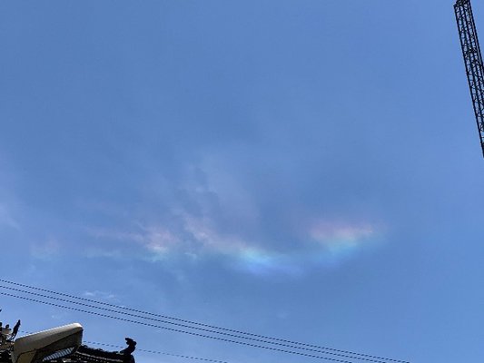 空.jpg