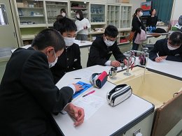 IMG_2246.JPG