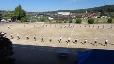 DSC05827.JPG