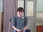 IMG_4181.jpg
