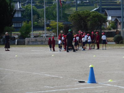 DSCN5274.JPG