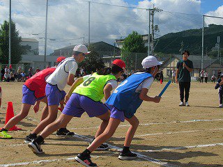 IMG_1464.jpg