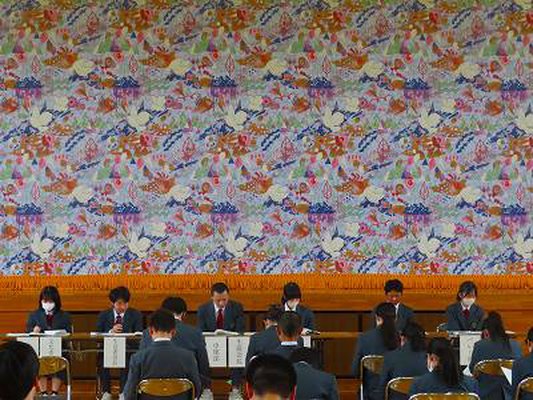 生徒総会.jpg