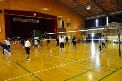 DSC00160.JPG