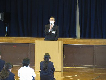 IMG_1080.jpg